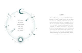 Sample content 4_Joy Chose You