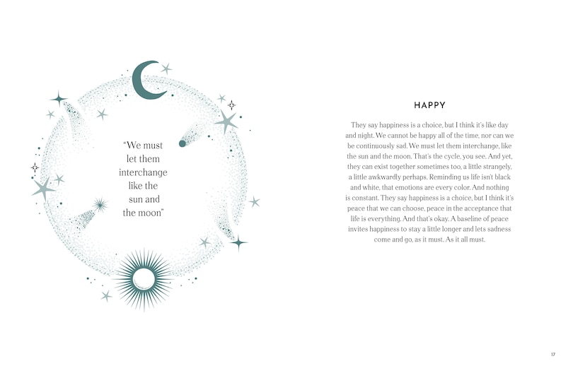 Sample content 4_Joy Chose You