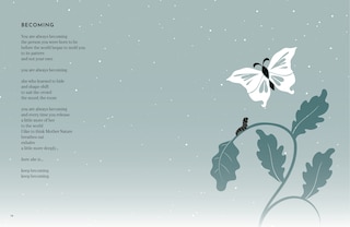 Sample content 5_Joy Chose You