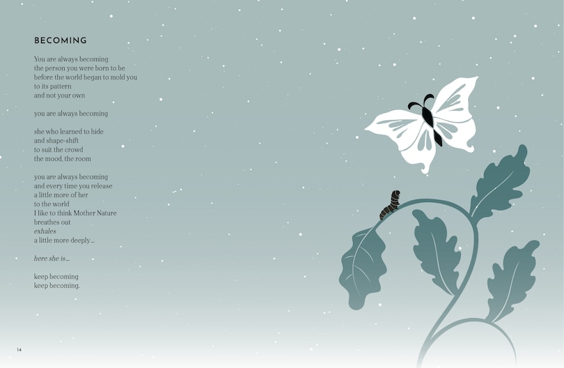 Sample content 5_Joy Chose You