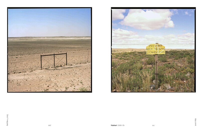 Sample content 2_Joy Gregory