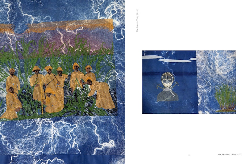 Sample content 3_Joy Gregory