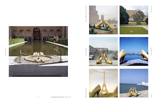 Sample content 4_Joy Gregory