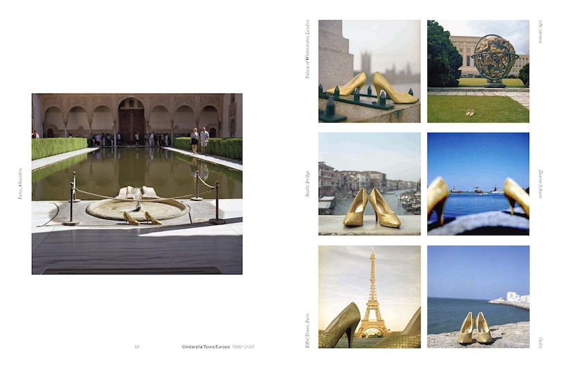 Sample content 4_Joy Gregory