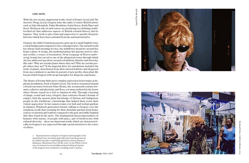 Sample content 5_Joy Gregory