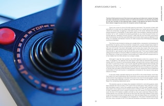 Sample content_Joysticks to Haptics