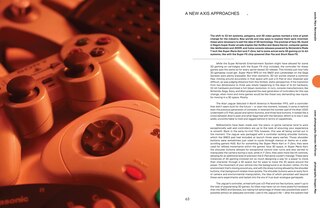 Sample content 2_Joysticks to Haptics