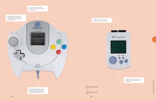 Sample content 3_Joysticks to Haptics