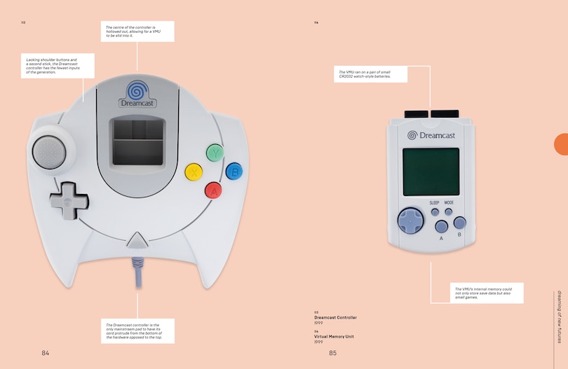 Sample content 3_Joysticks to Haptics