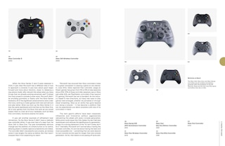 Sample content 4_Joysticks to Haptics