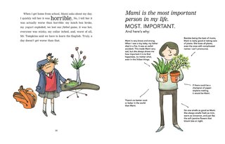 Sample content 2_Juana And Lucas