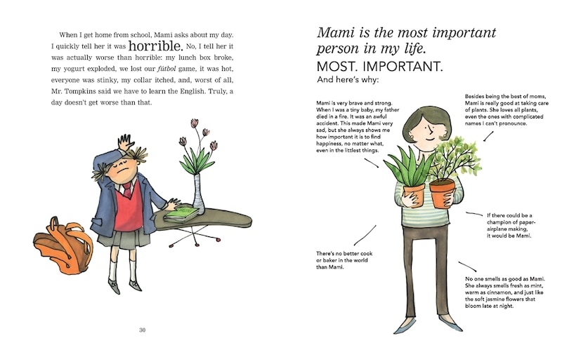 Sample content 2_Juana And Lucas