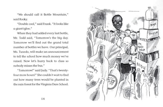 Aperçu du contenu 2_Judy Moody: Three Times as Moody