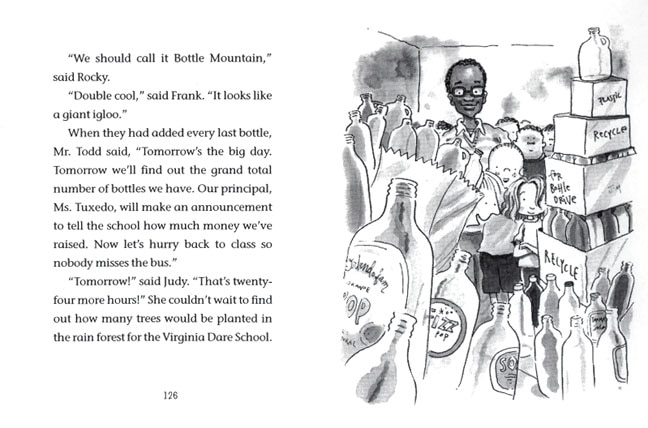 Aperçu du contenu 2_Judy Moody: Three Times as Moody