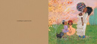 Aper&ccedil;u du contenu_Juli&aacute;n at the Wedding