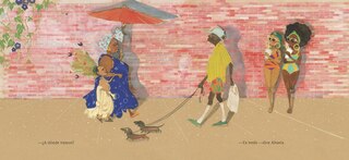 Aper&ccedil;u du contenu 3_Juli&aacute;n es una sirena