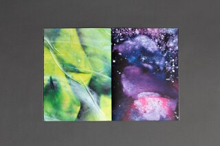 Sample content 2_Julia Gruner. Universal Azo Fizz &ndash; A Deconstruction