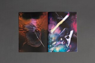 Sample content 3_Julia Gruner. Universal Azo Fizz &ndash; A Deconstruction