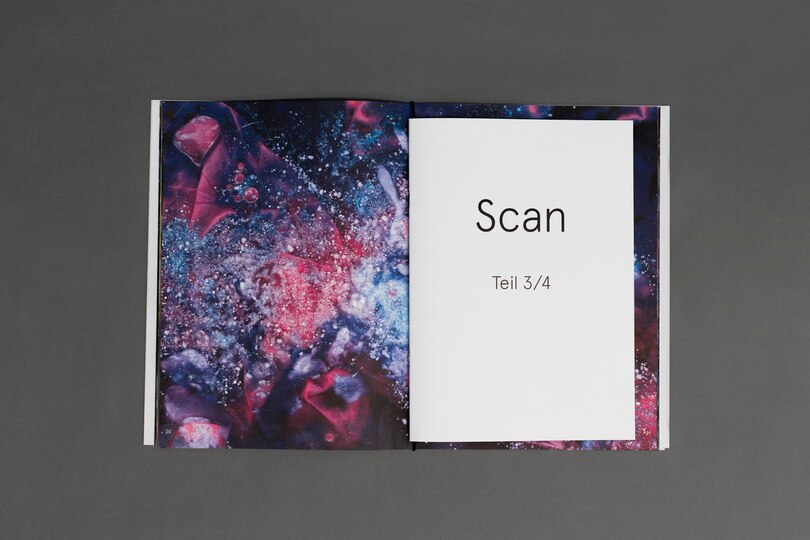 Sample content 5_Julia Gruner. Universal Azo Fizz &ndash; A Deconstruction