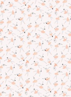 Sample content 5_Julia Rothman Wrapping Paper Book