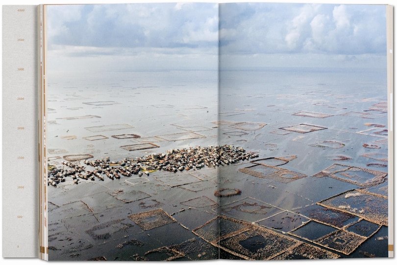 Sample content_Julia Watson. Lo—TEK. Design by Radical Indigenism
