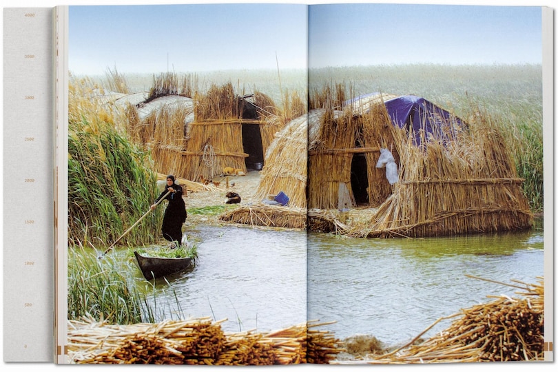 Sample content 3_Julia Watson. Lo—TEK. Design by Radical Indigenism
