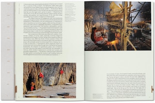 Sample content 5_Julia Watson. Lo—TEK. Design by Radical Indigenism