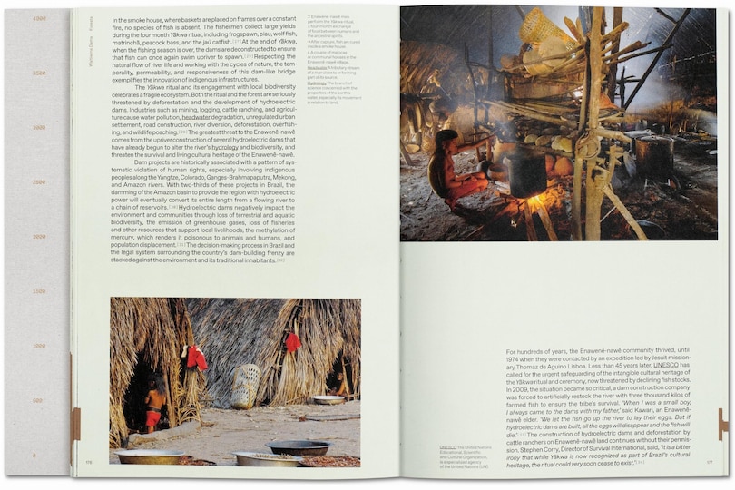 Sample content 5_Julia Watson. Lo—TEK. Design by Radical Indigenism