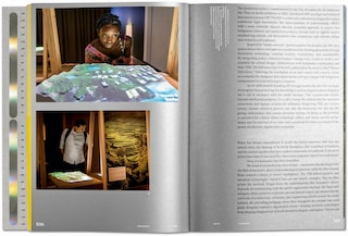 Sample content_Julia Watson. Lo—TEK. Water. A Field Guide for TEKnology