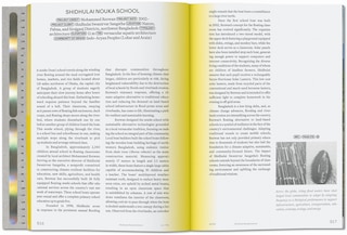 Sample content 2_Julia Watson. Lo—TEK. Water. A Field Guide for TEKnology