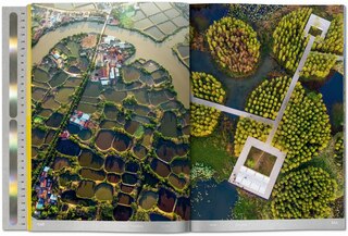 Sample content 3_Julia Watson. Lo—TEK. Water. A Field Guide for TEKnology