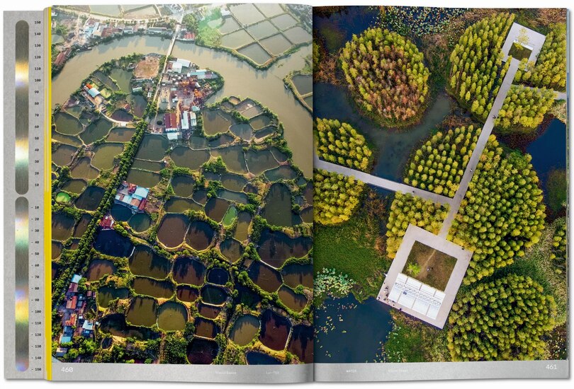 Sample content 3_Julia Watson. Lo—TEK. Water. A Field Guide for TEKnology