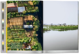 Sample content 4_Julia Watson. Lo—TEK. Water. A Field Guide for TEKnology