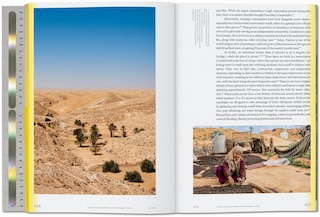 Sample content 5_Julia Watson. Lo—TEK. Water. A Field Guide for TEKnology