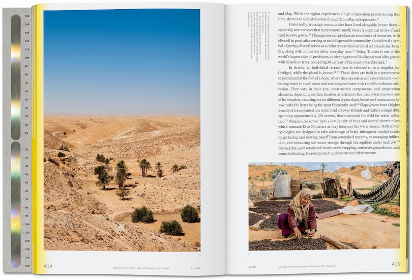 Sample content 5_Julia Watson. Lo—TEK. Water. A Field Guide for TEKnology