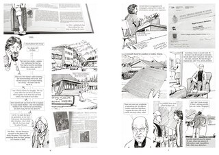 Sample content 2_Julia