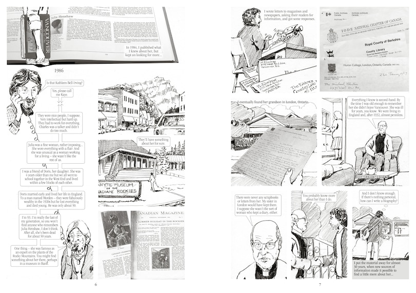 Sample content 2_Julia