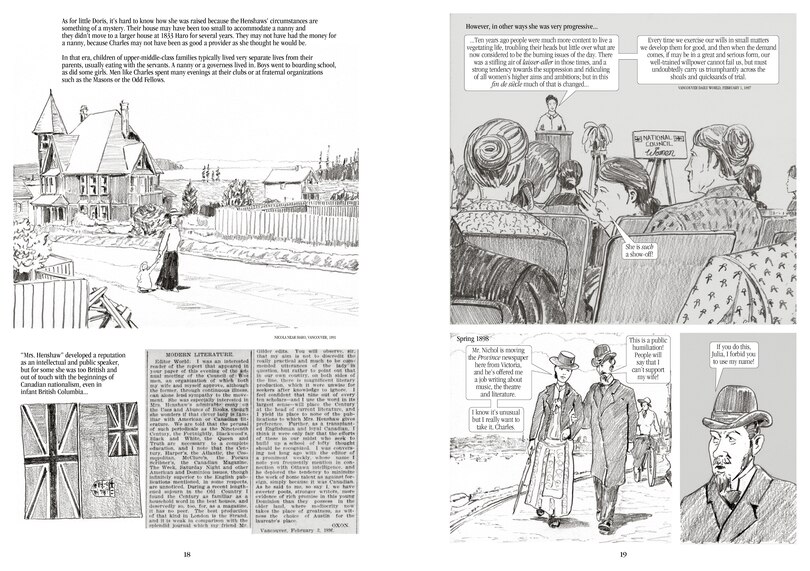 Sample content 3_Julia