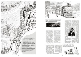 Sample content 4_Julia