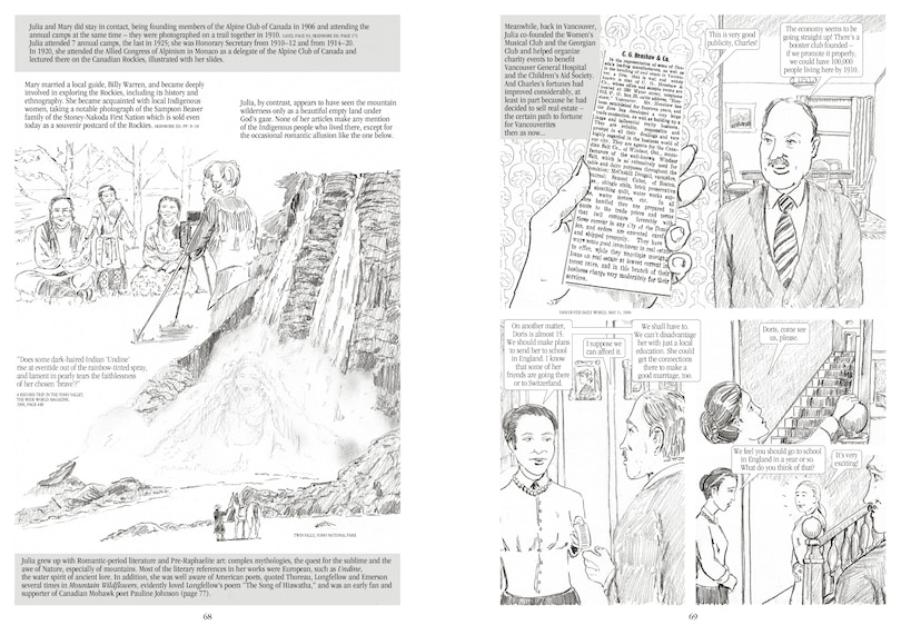 Sample content 5_Julia