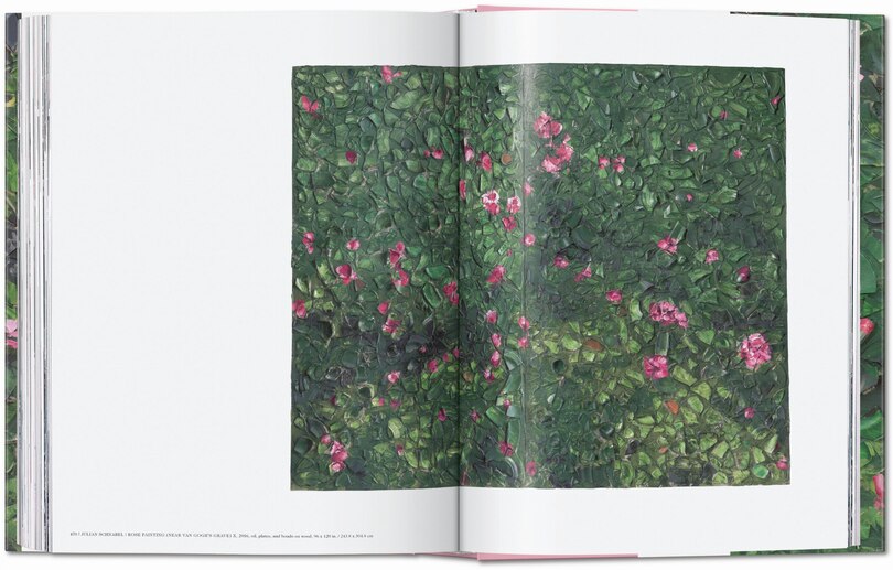 Sample content 3_Julian Schnabel
