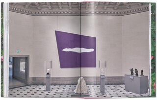 Sample content 4_Julian Schnabel