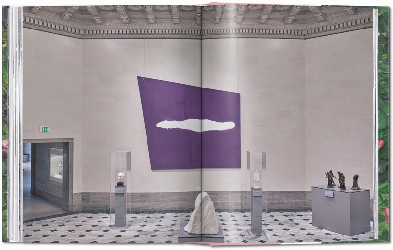 Sample content 4_Julian Schnabel