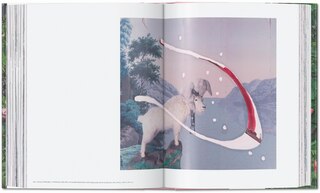 Sample content 5_Julian Schnabel