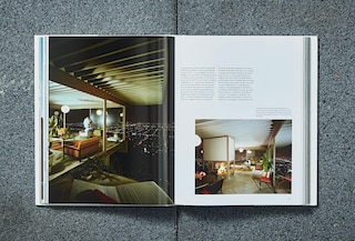 Aperçu du contenu_Julius Shulman. Modernism Rediscovered