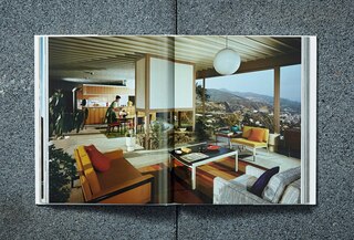 Aperçu du contenu 2_Julius Shulman. Modernism Rediscovered