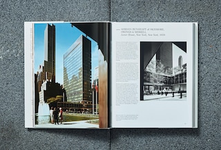 Aperçu du contenu 3_Julius Shulman. Modernism Rediscovered