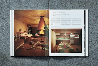 Aperçu du contenu 4_Julius Shulman. Modernism Rediscovered