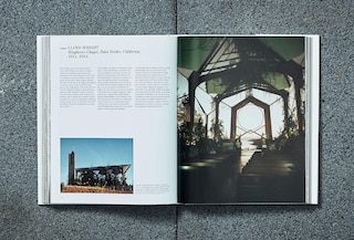 Aperçu du contenu 5_Julius Shulman. Modernism Rediscovered