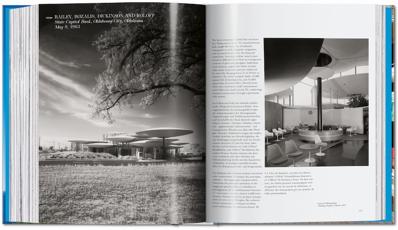 Aperçu du contenu 3_Julius Shulman. Modernism Rediscovered